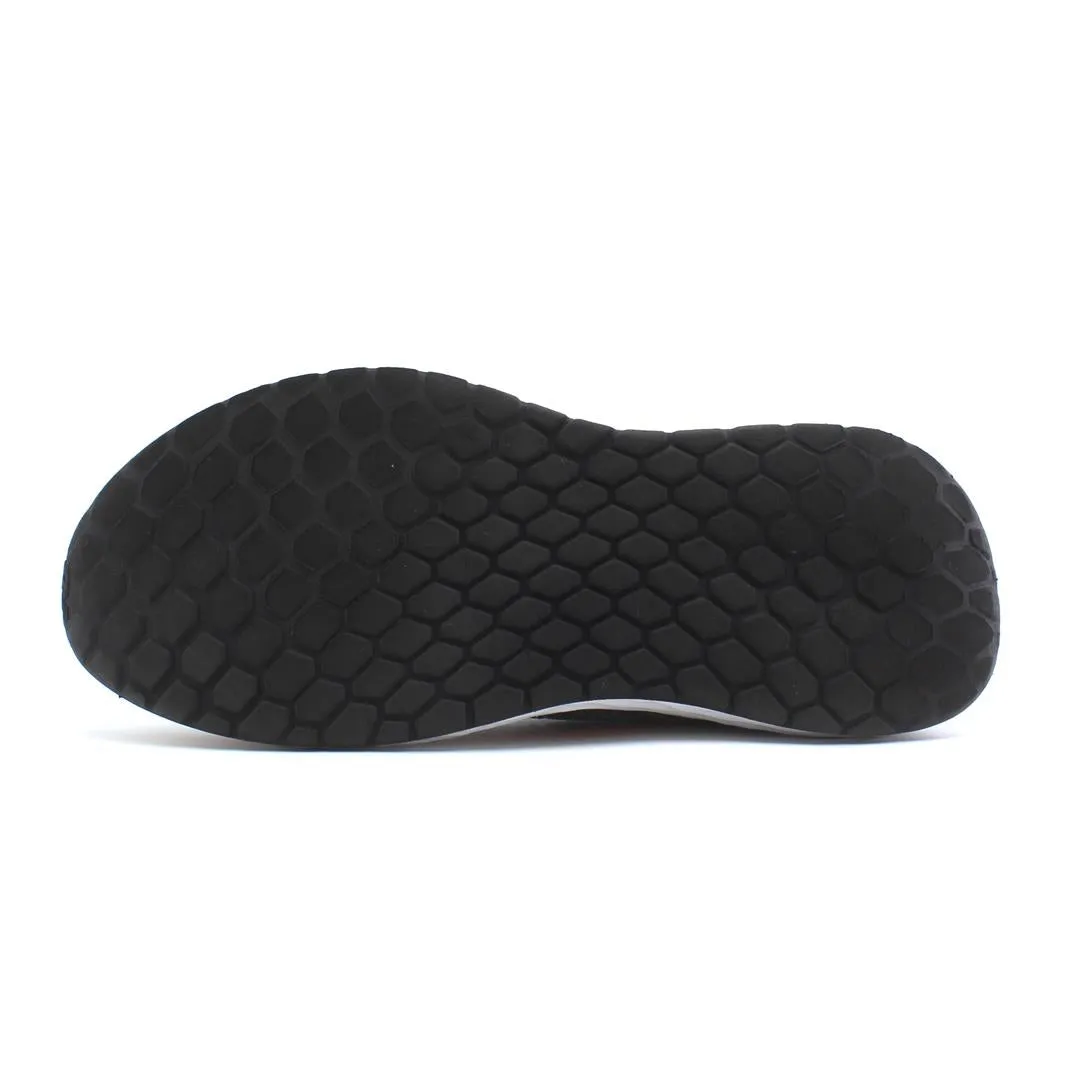 NEW BALANCE FRESH FOAM EVARE V4