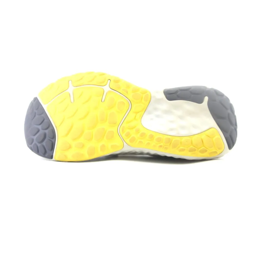 NEW BALANCE FRESH FOAM EVOZ V1
