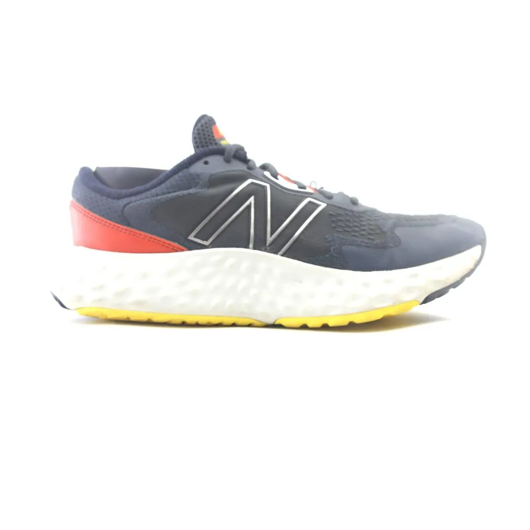 NEW BALANCE FRESH FOAM EVOZ V1
