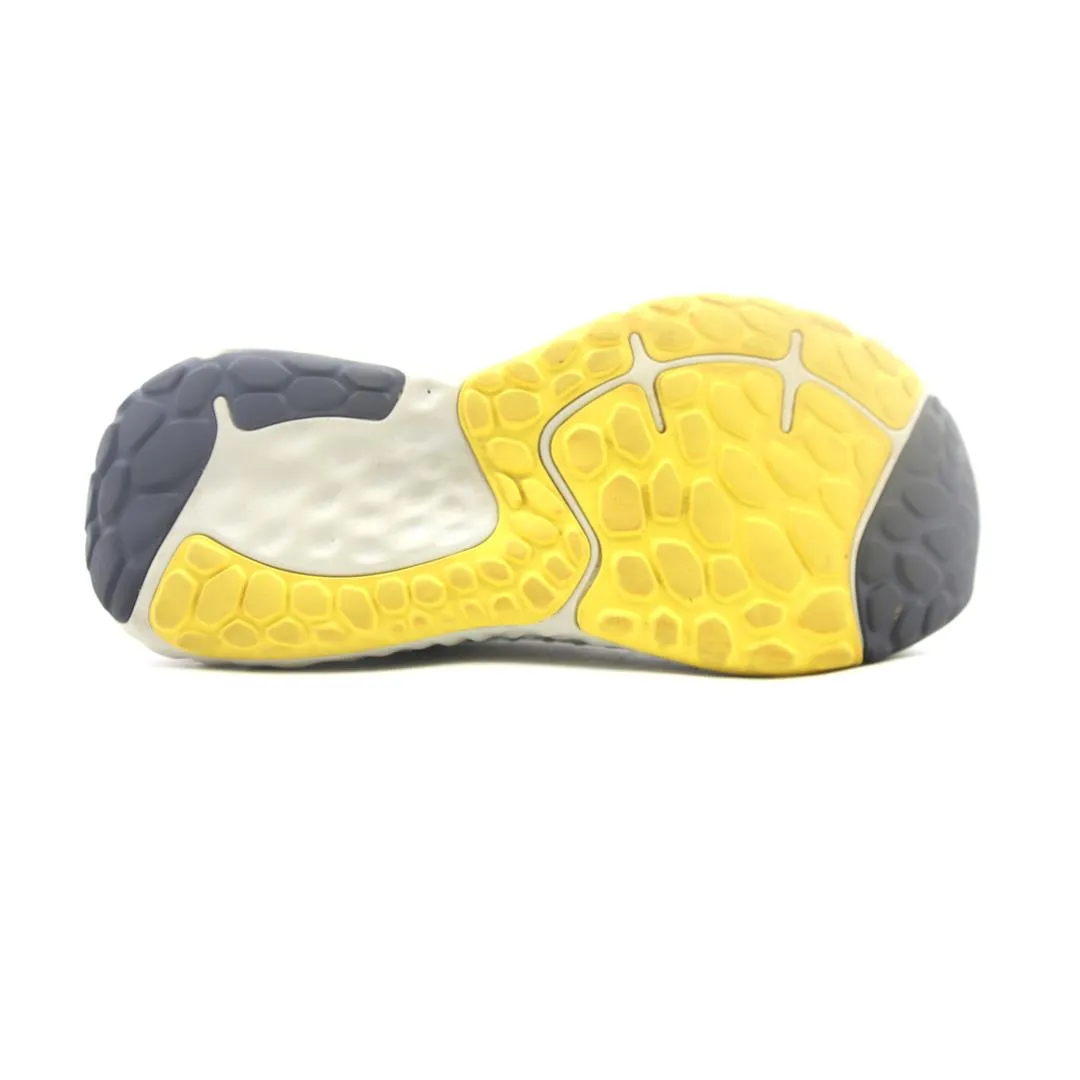 NEW BALANCE FRESH FOAM EVOZ V1