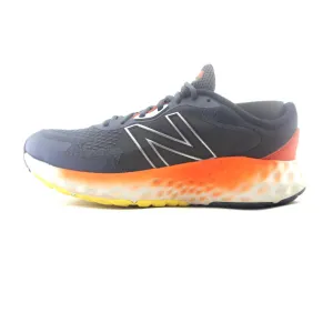 NEW BALANCE FRESH FOAM EVOZ V1