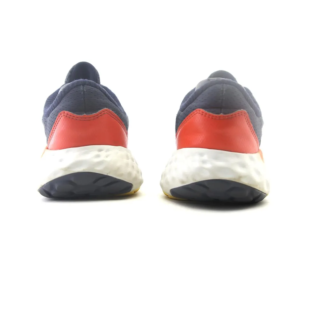NEW BALANCE FRESH FOAM EVOZ V1