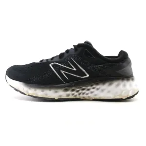 NEW BALANCE FRESH FOAM EVOZ V2