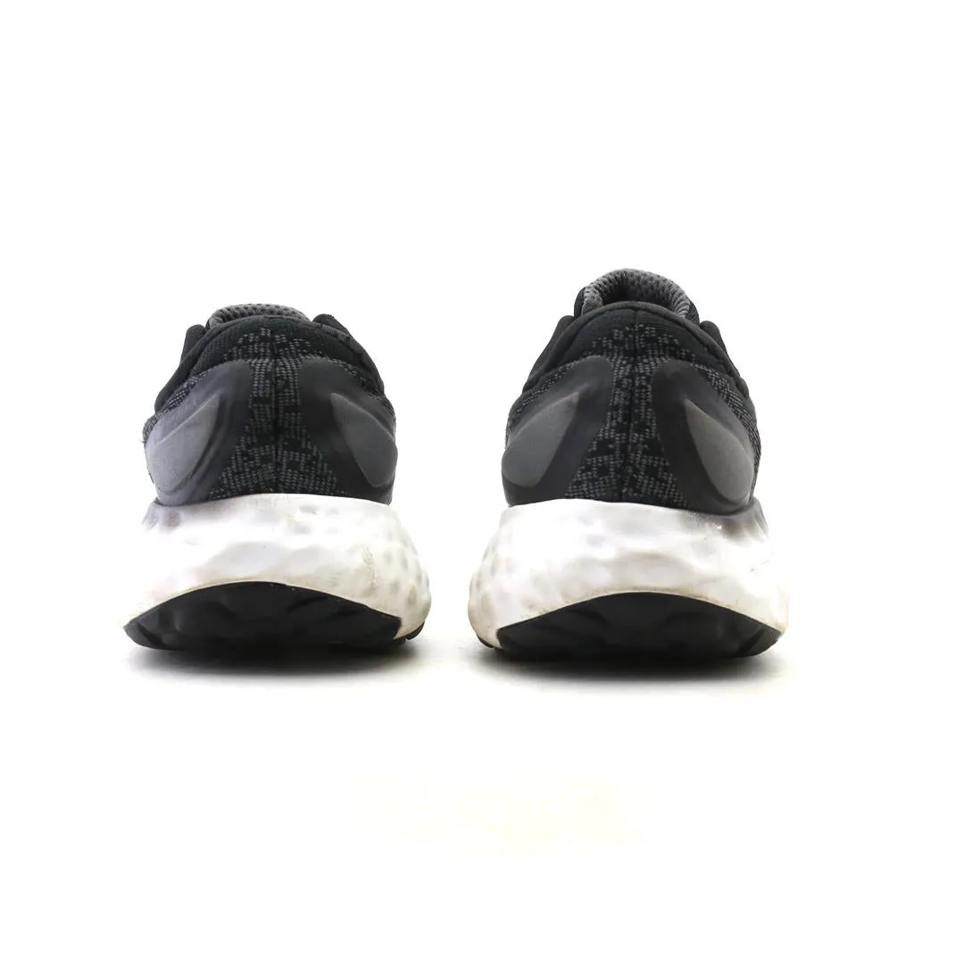 NEW BALANCE FRESH FOAM EVOZ V2