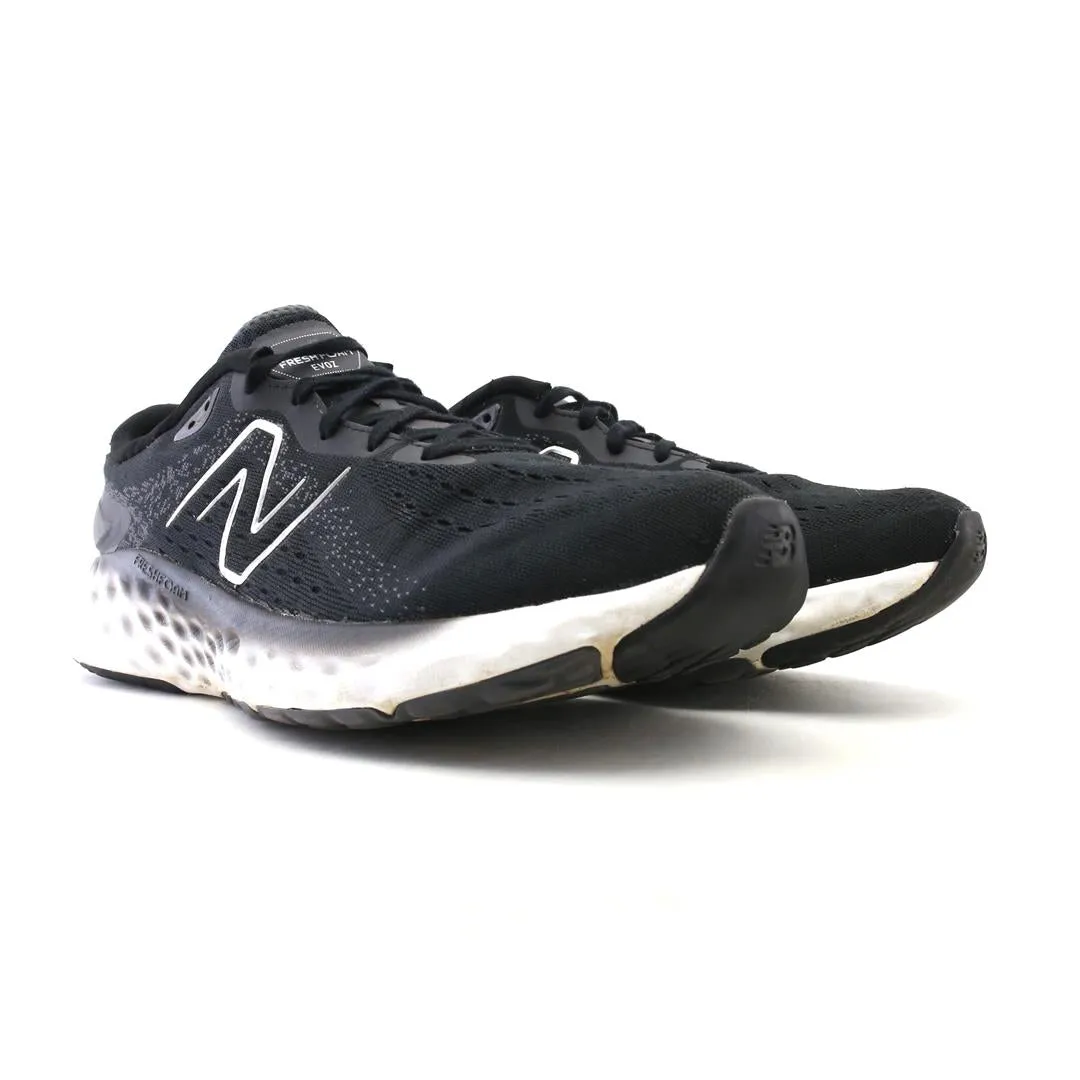 NEW BALANCE FRESH FOAM EVOZ V2