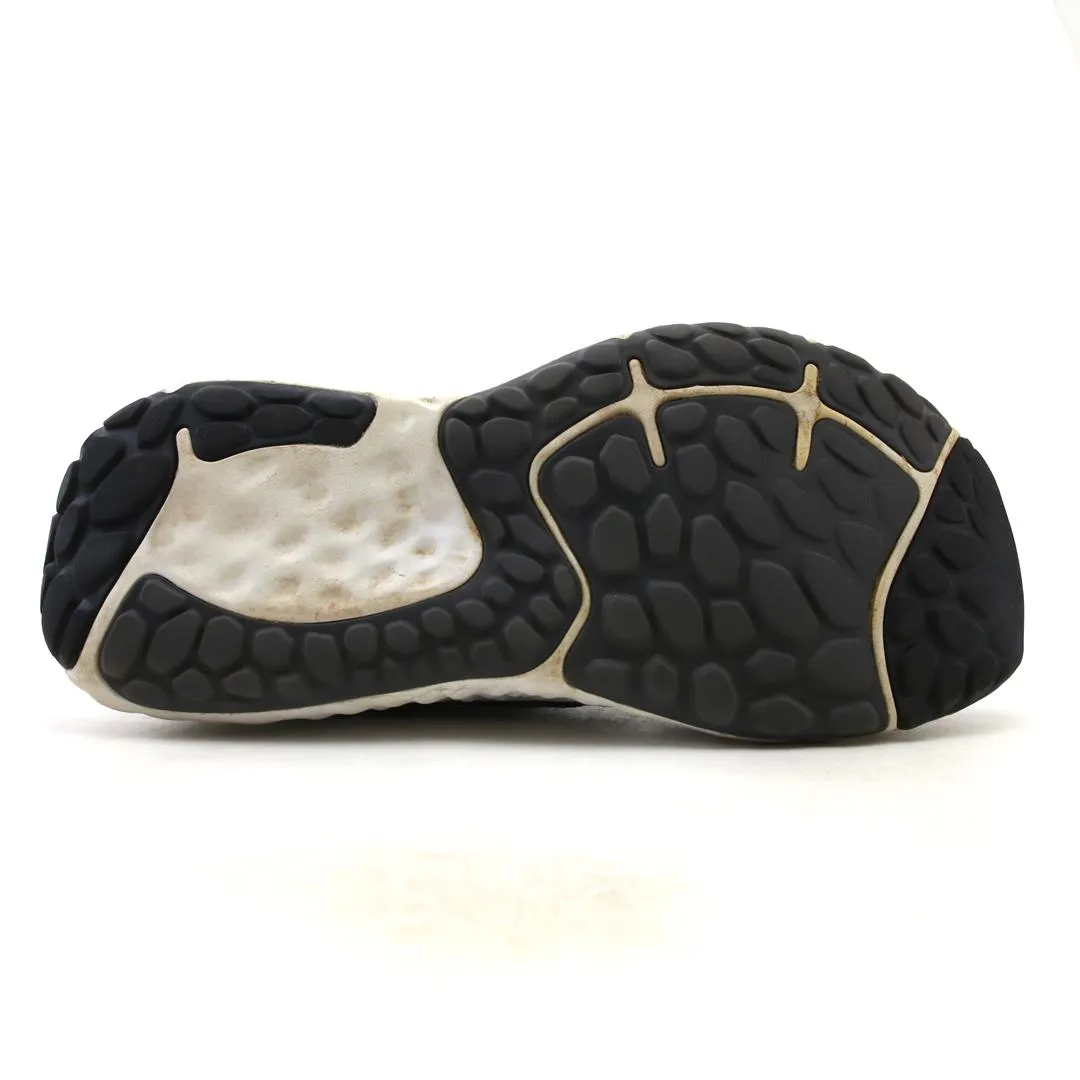 NEW BALANCE FRESH FOAM EVOZ V2