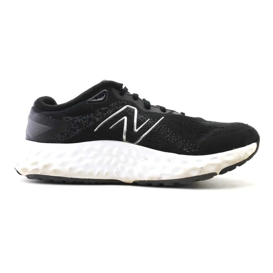 NEW BALANCE FRESH FOAM EVOZ V2