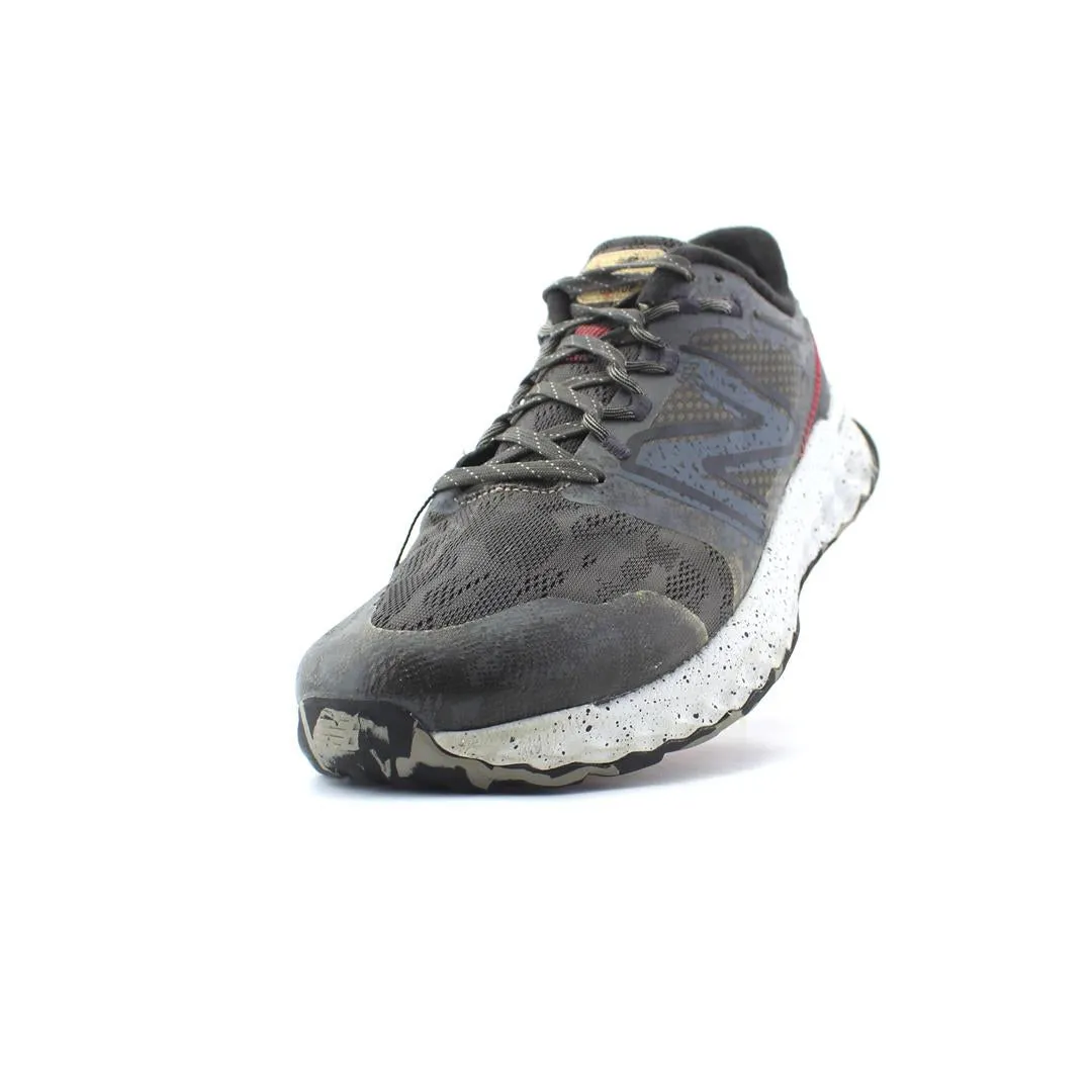 NEW BALANCE FRESH FOAM GAROE V1
