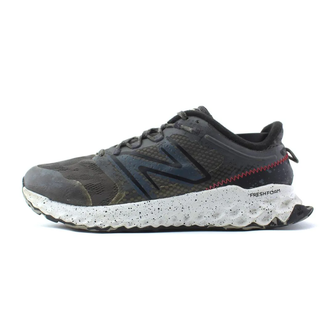 NEW BALANCE FRESH FOAM GAROE V1