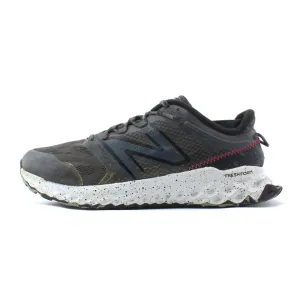 NEW BALANCE FRESH FOAM GAROE V1