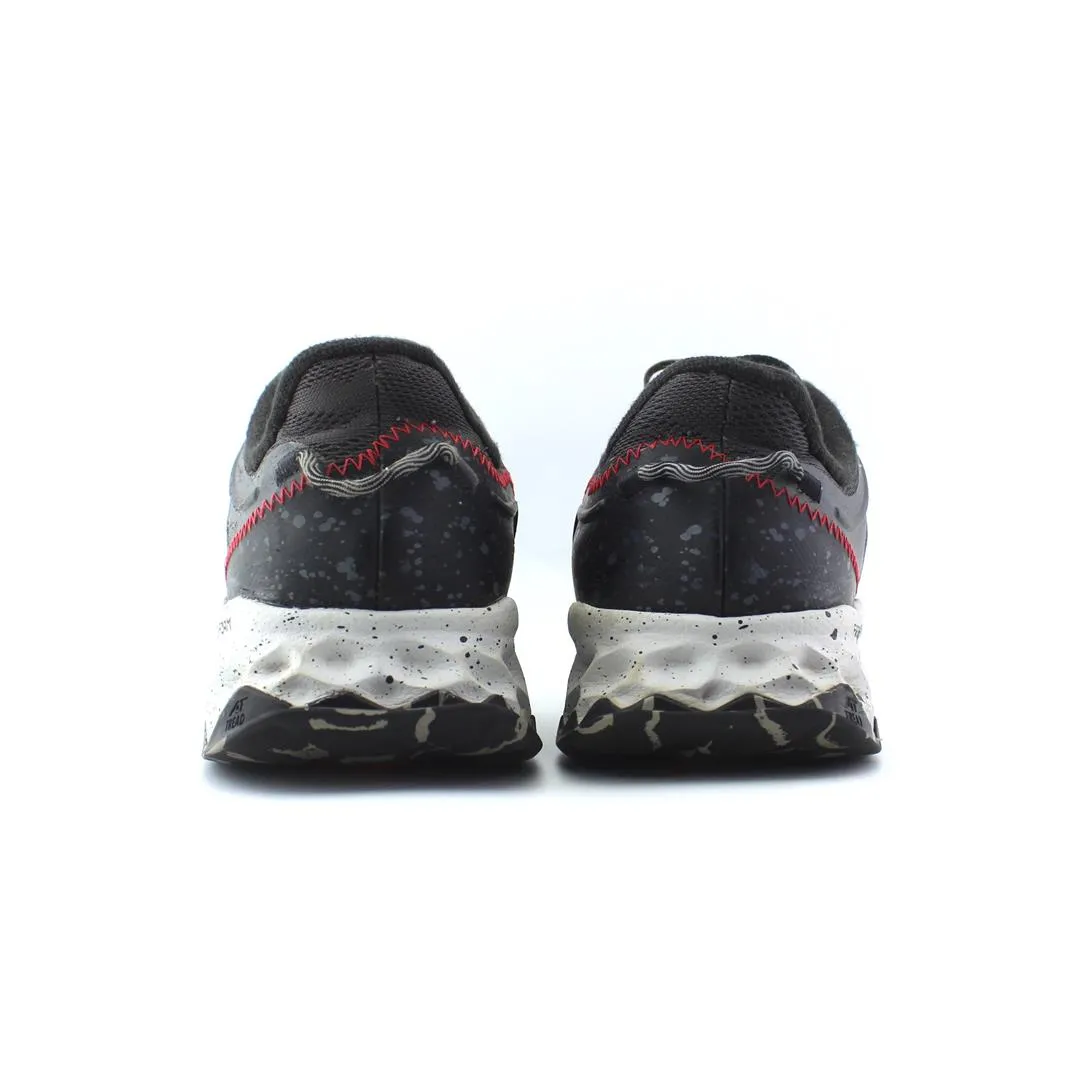 NEW BALANCE FRESH FOAM GAROE V1