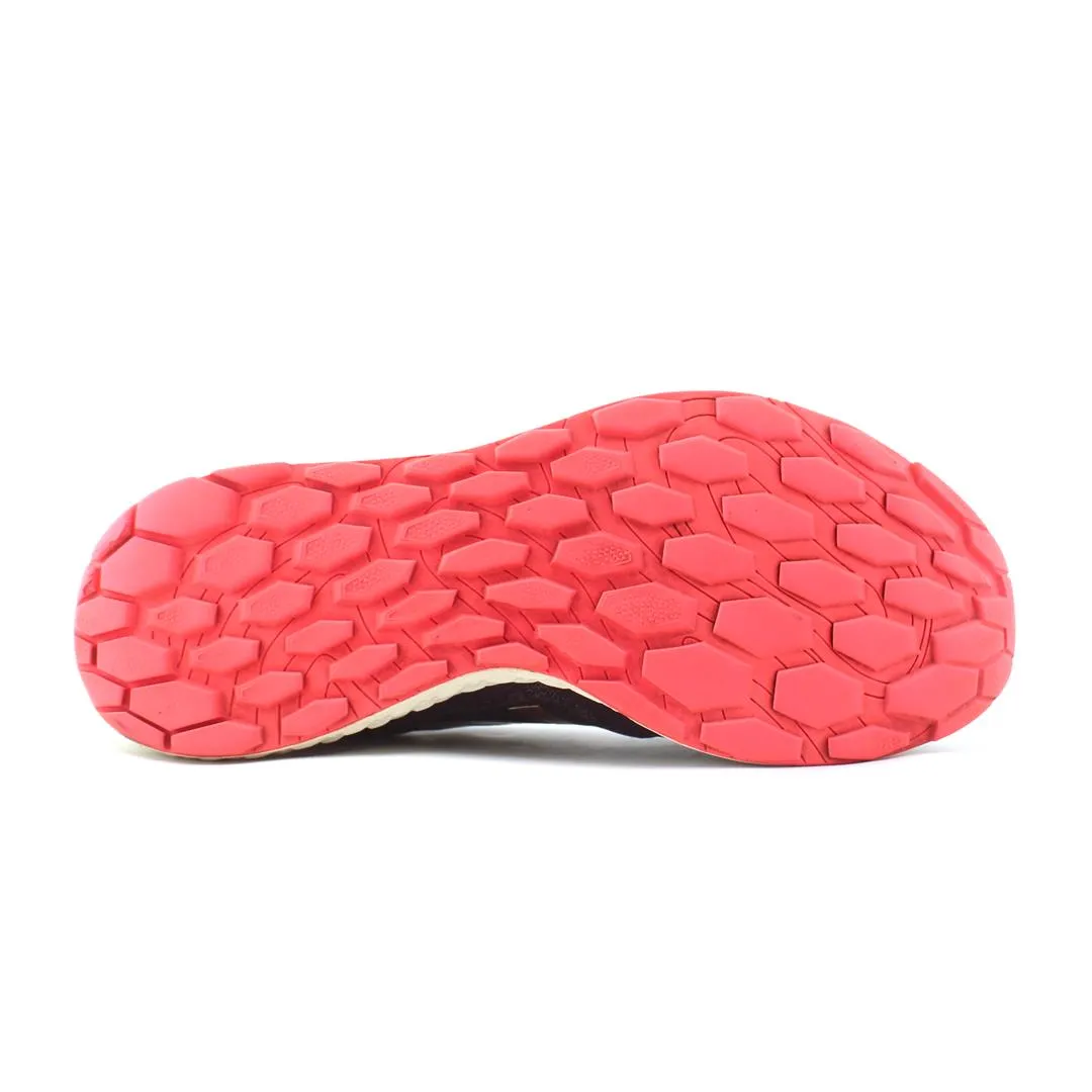 NEW BALANCE  FRESH FOAM GOBI V1