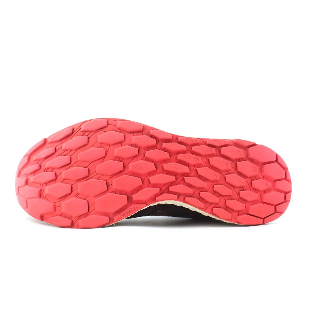 NEW BALANCE  FRESH FOAM GOBI V1