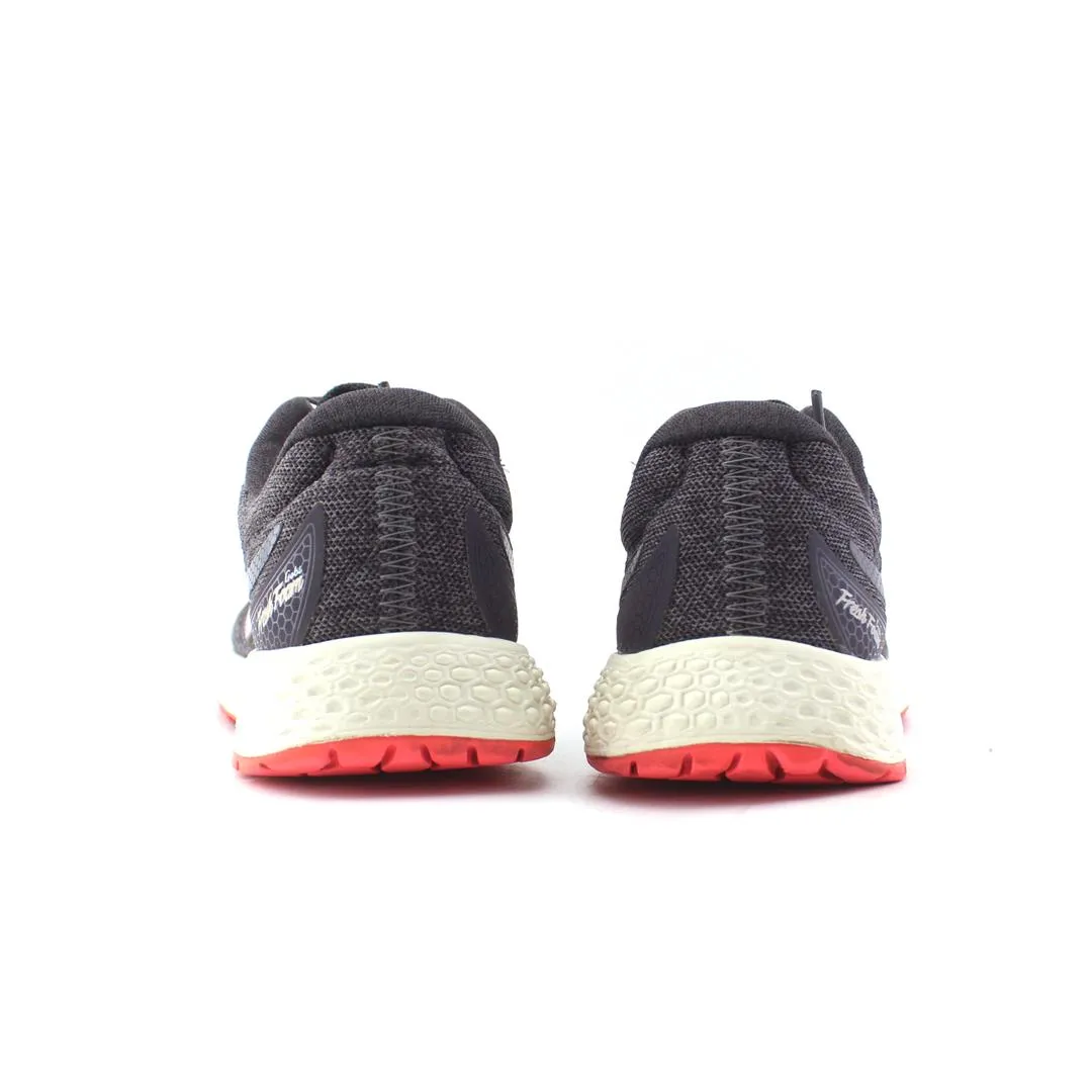 NEW BALANCE  FRESH FOAM GOBI V1