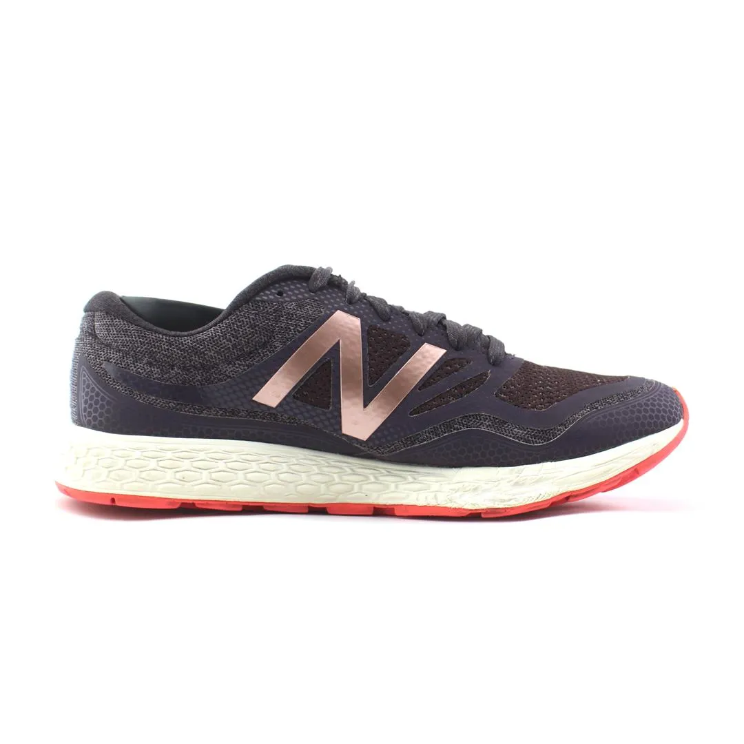 NEW BALANCE  FRESH FOAM GOBI V1