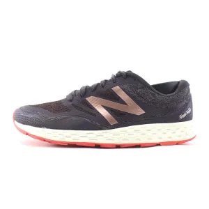 NEW BALANCE  FRESH FOAM GOBI V1