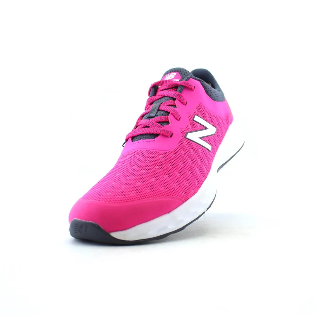 NEW BALANCE FRESH FOAM KAYMIN V1