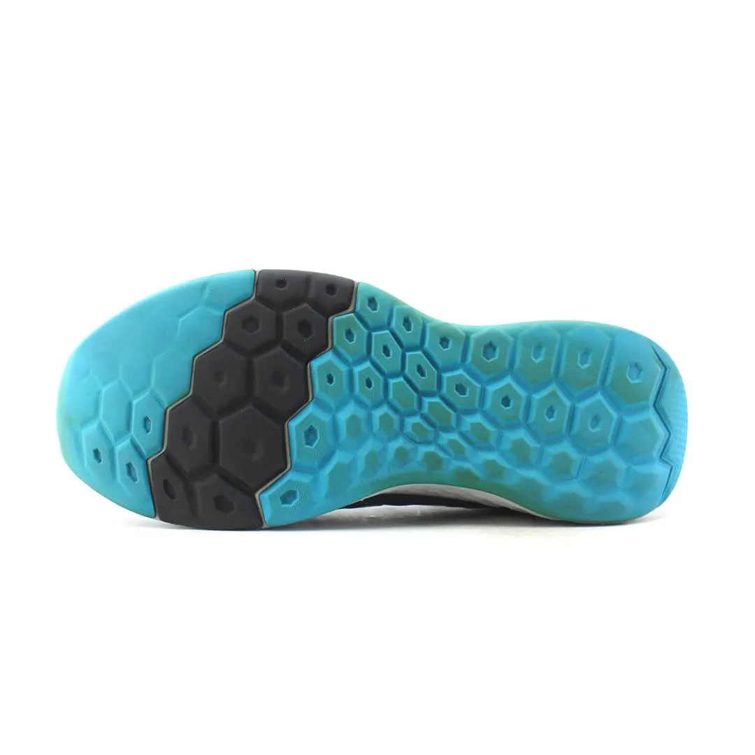 NEW BALANCE  FRESH FOAM KAYMIN V1
