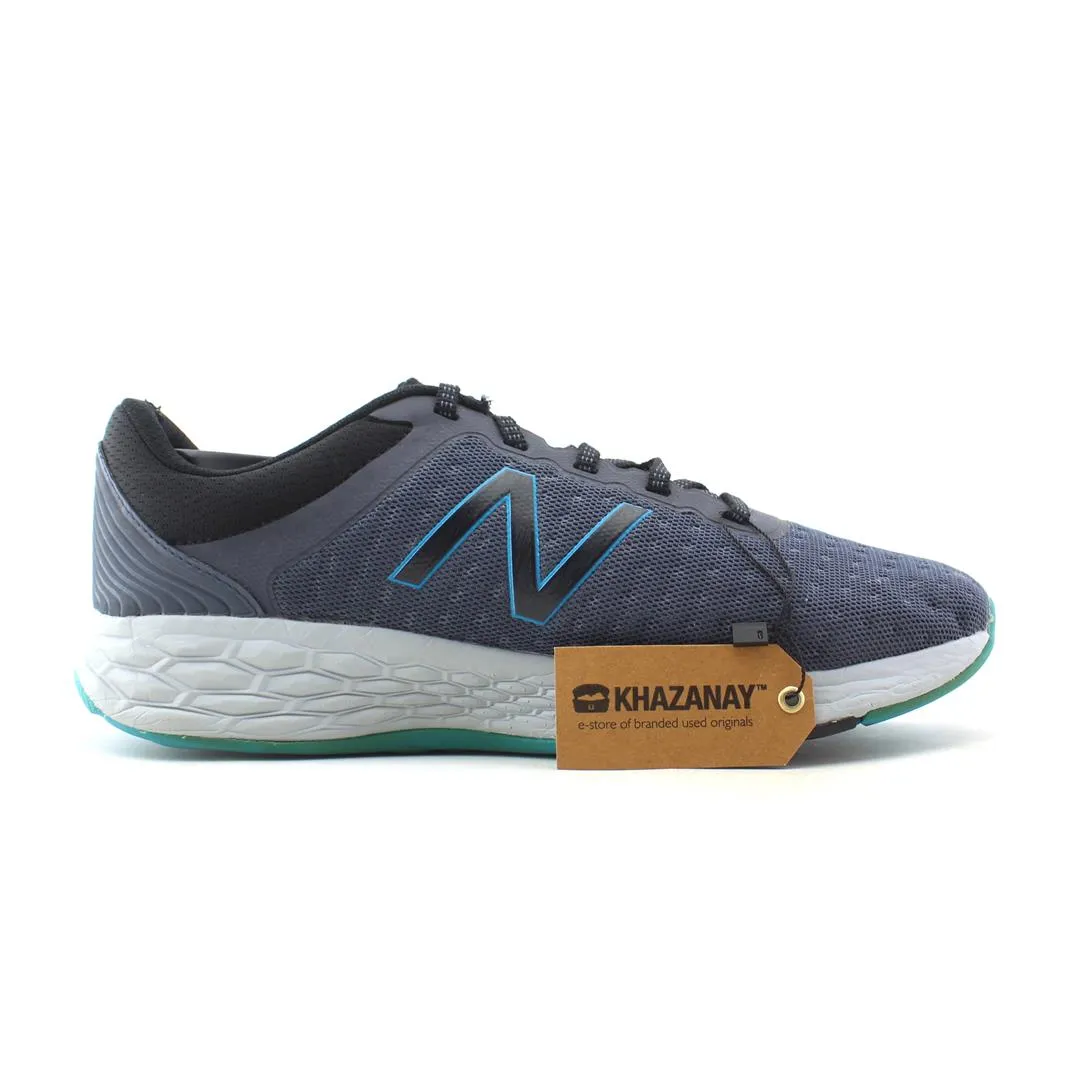 NEW BALANCE  FRESH FOAM KAYMIN V1