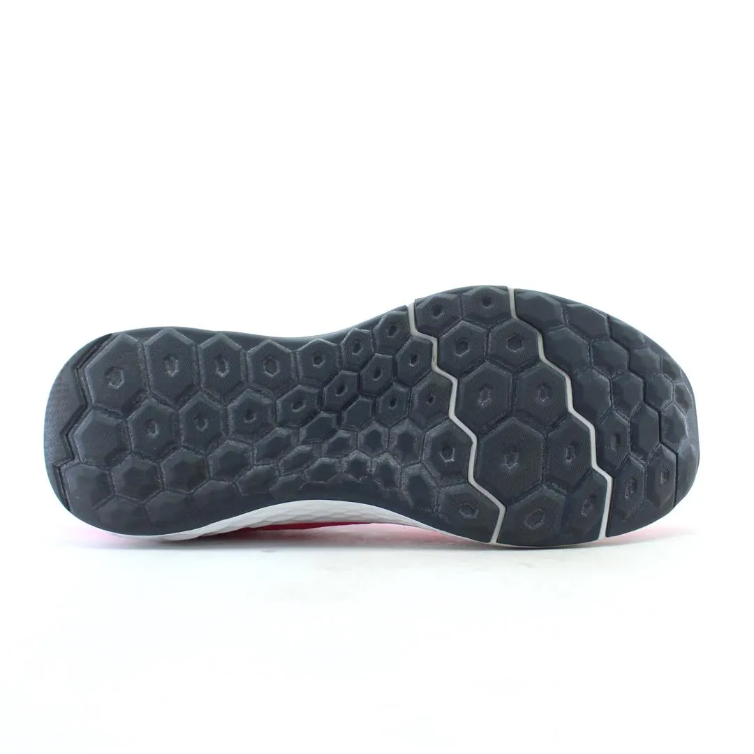 NEW BALANCE FRESH FOAM KAYMIN V1