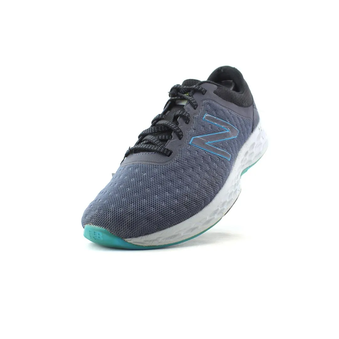NEW BALANCE  FRESH FOAM KAYMIN V1