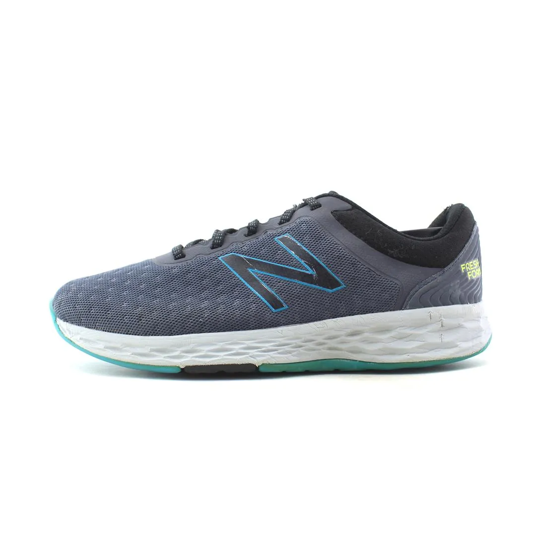 NEW BALANCE  FRESH FOAM KAYMIN V1