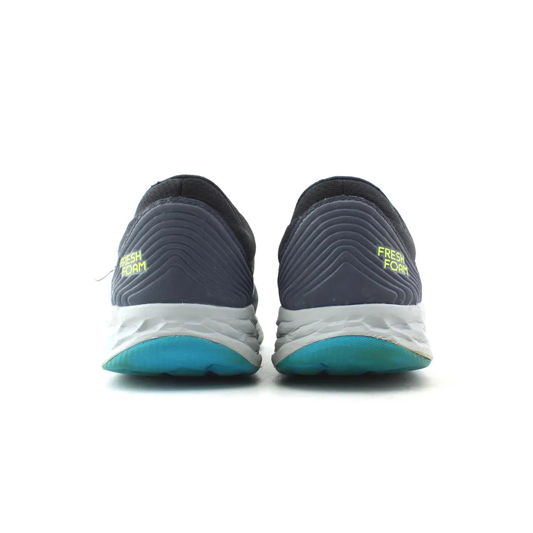 NEW BALANCE  FRESH FOAM KAYMIN V1