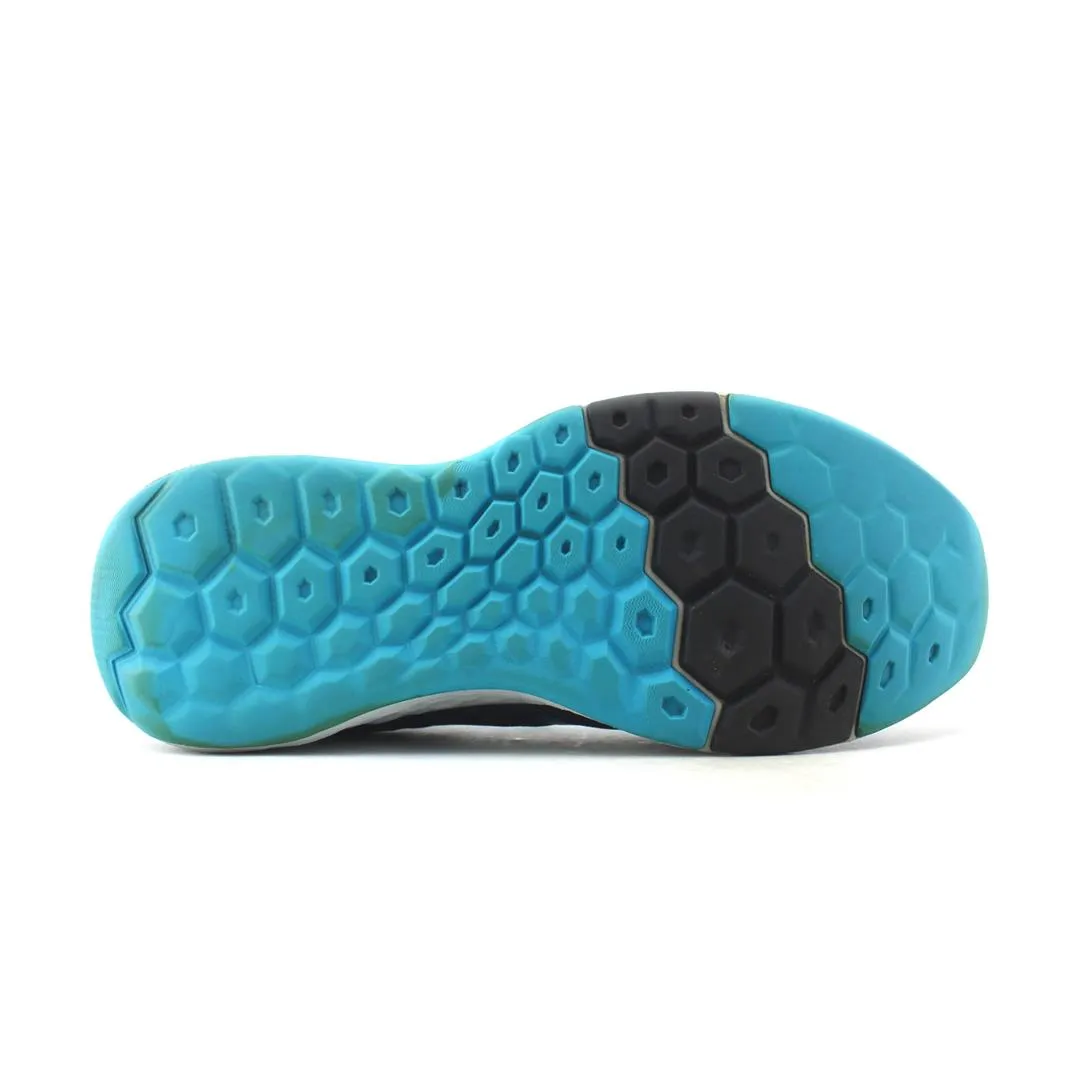NEW BALANCE  FRESH FOAM KAYMIN V1