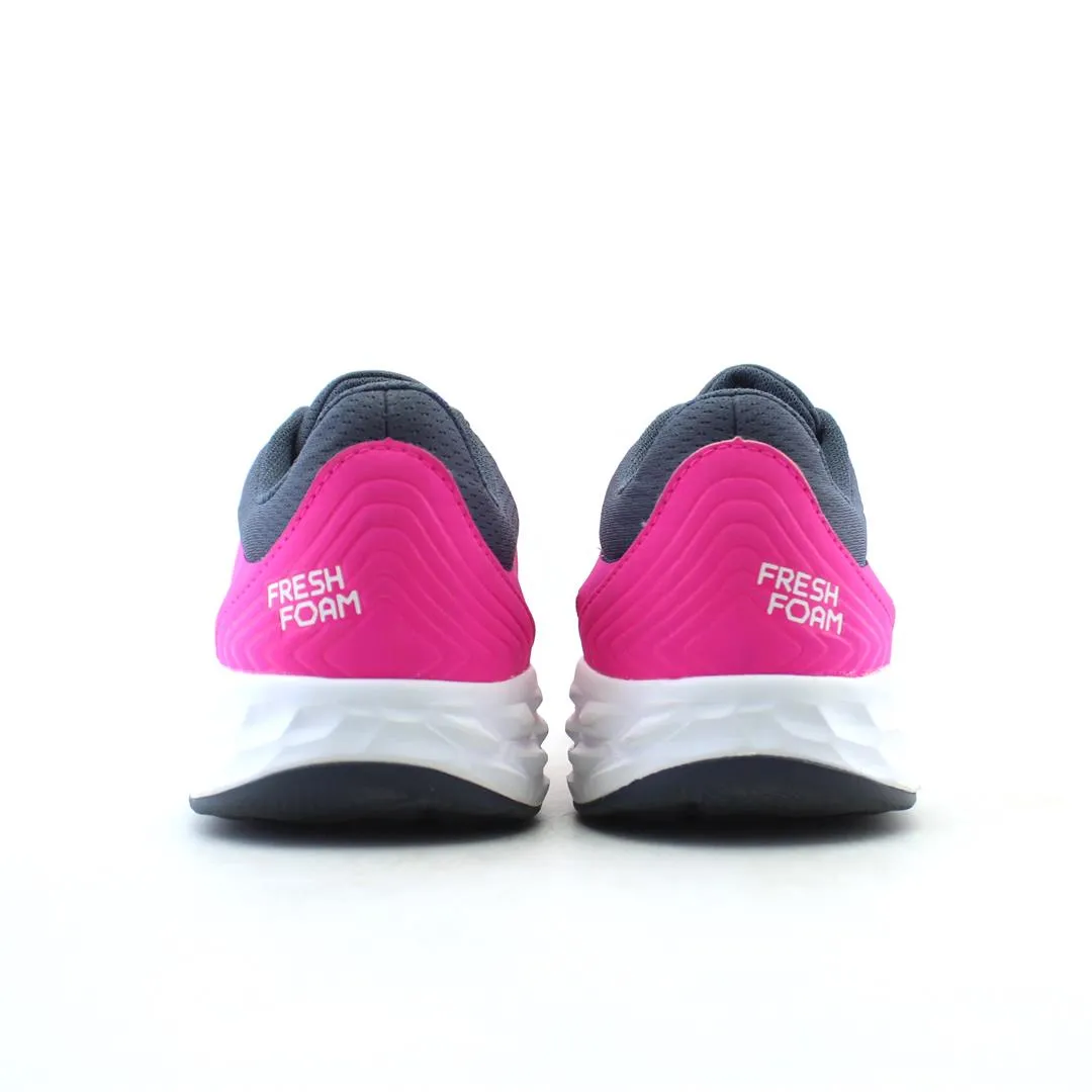 NEW BALANCE FRESH FOAM KAYMIN V1