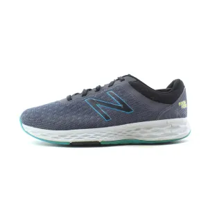 NEW BALANCE  FRESH FOAM KAYMIN V1