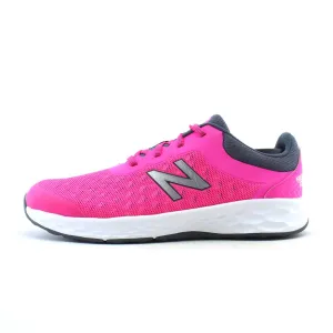 NEW BALANCE FRESH FOAM KAYMIN V1