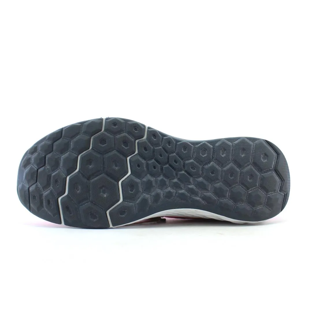NEW BALANCE FRESH FOAM KAYMIN V1