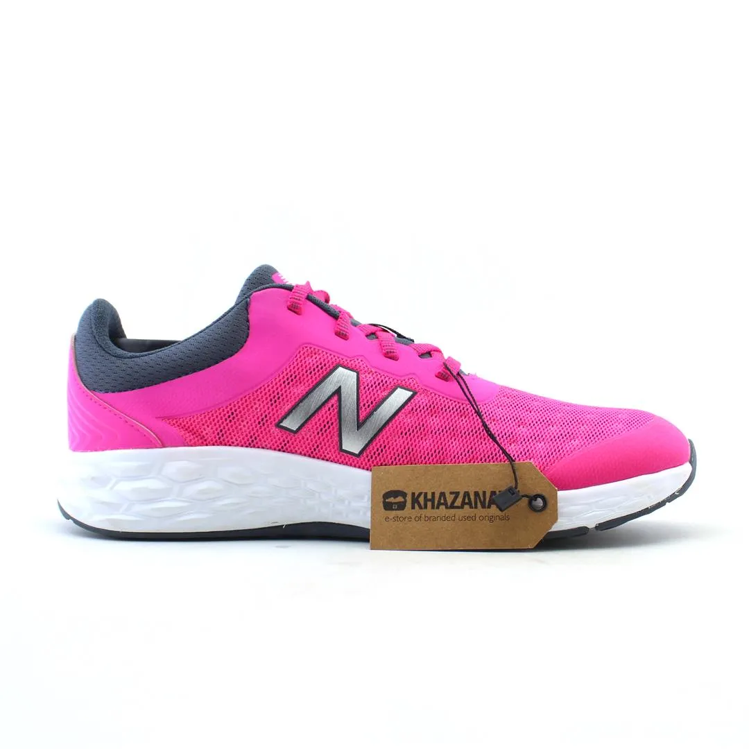 NEW BALANCE FRESH FOAM KAYMIN V1