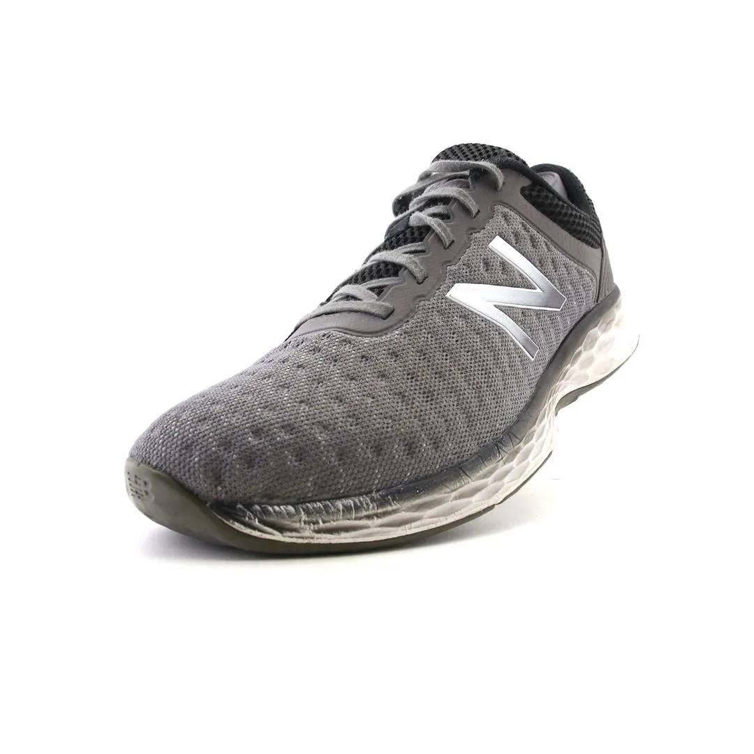 NEW BALANCE FRESH FOAM KAYMIN