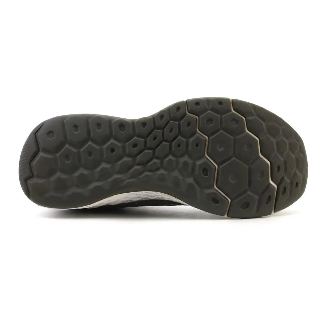NEW BALANCE FRESH FOAM KAYMIN