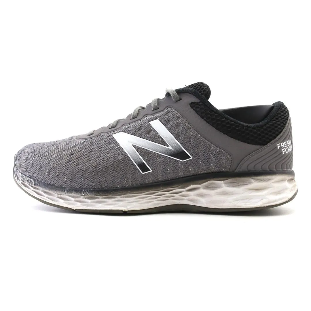 NEW BALANCE FRESH FOAM KAYMIN