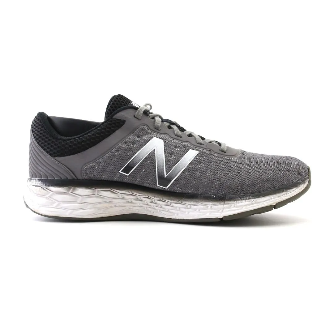 NEW BALANCE FRESH FOAM KAYMIN