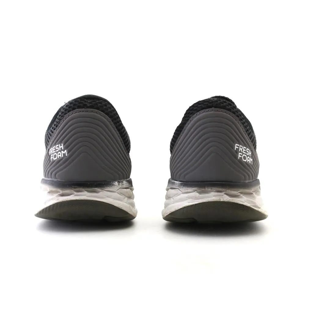 NEW BALANCE FRESH FOAM KAYMIN