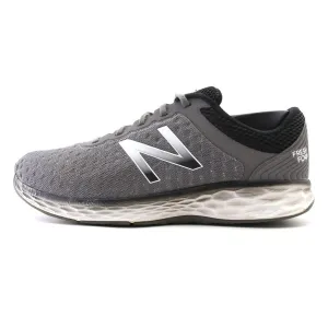 NEW BALANCE FRESH FOAM KAYMIN
