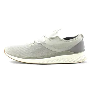 NEW BALANCE FRESH FOAM LAZR V1