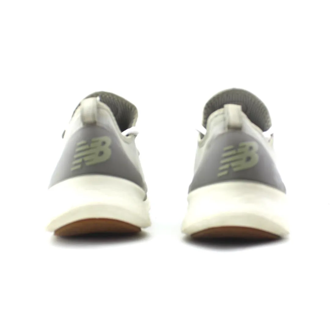 NEW BALANCE FRESH FOAM LAZR V1