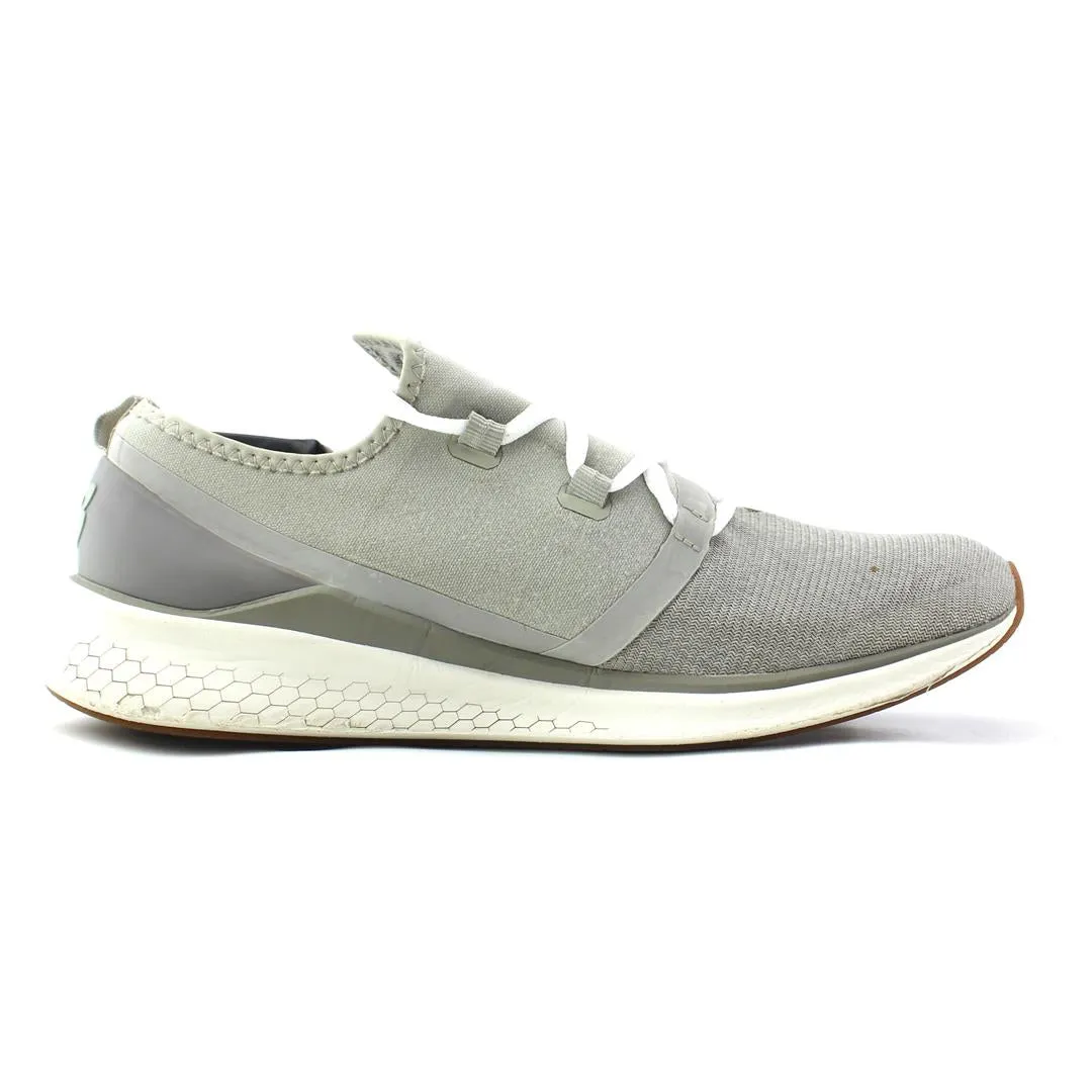 NEW BALANCE FRESH FOAM LAZR V1
