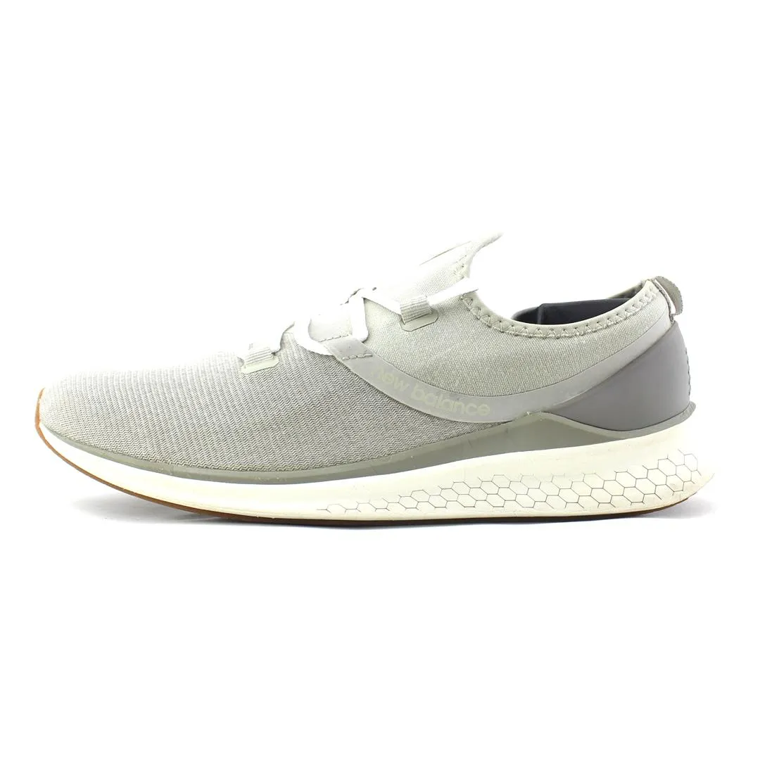 NEW BALANCE FRESH FOAM LAZR V1