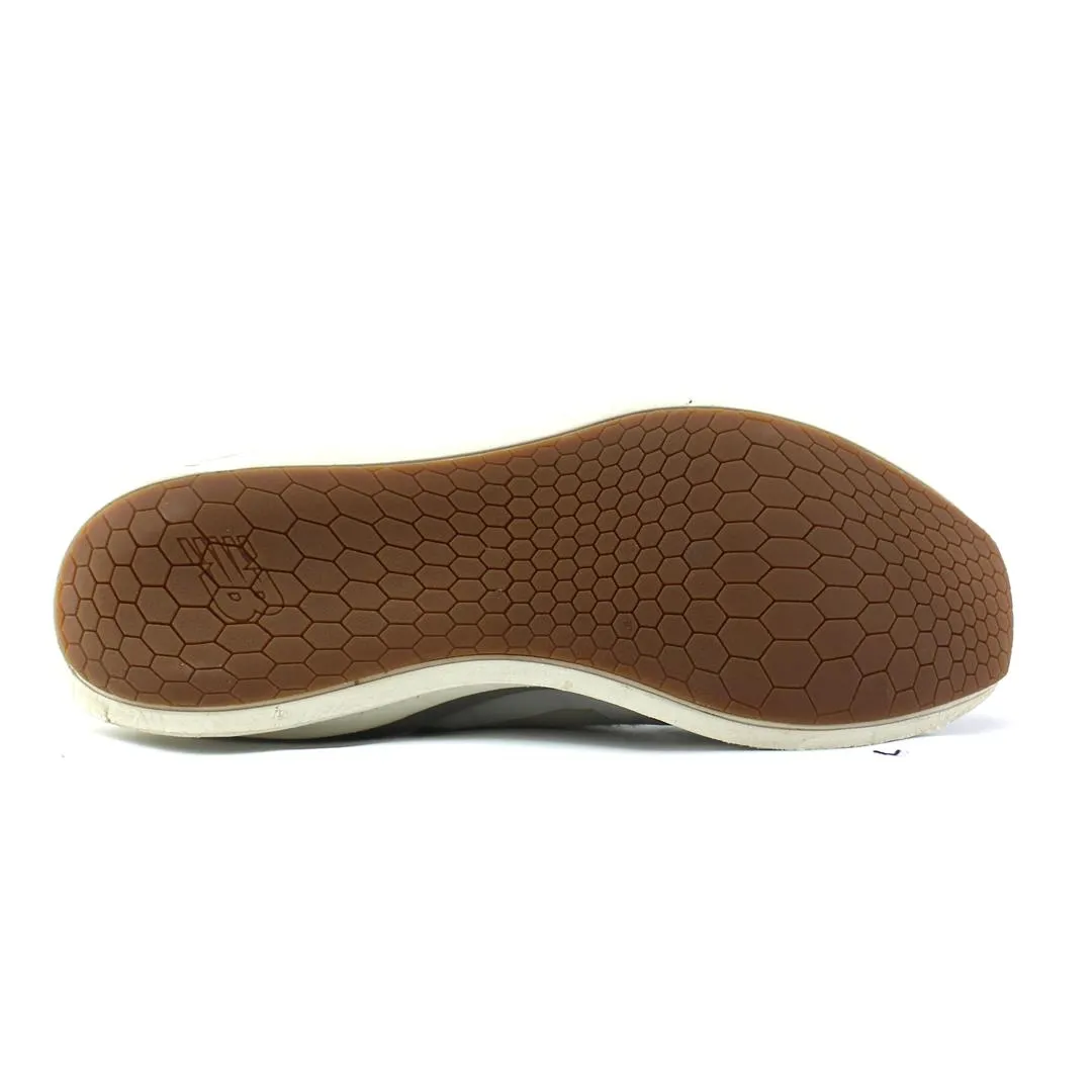 NEW BALANCE FRESH FOAM LAZR V1