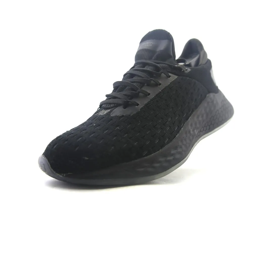 NEW BALANCE FRESH FOAM LAZR V2