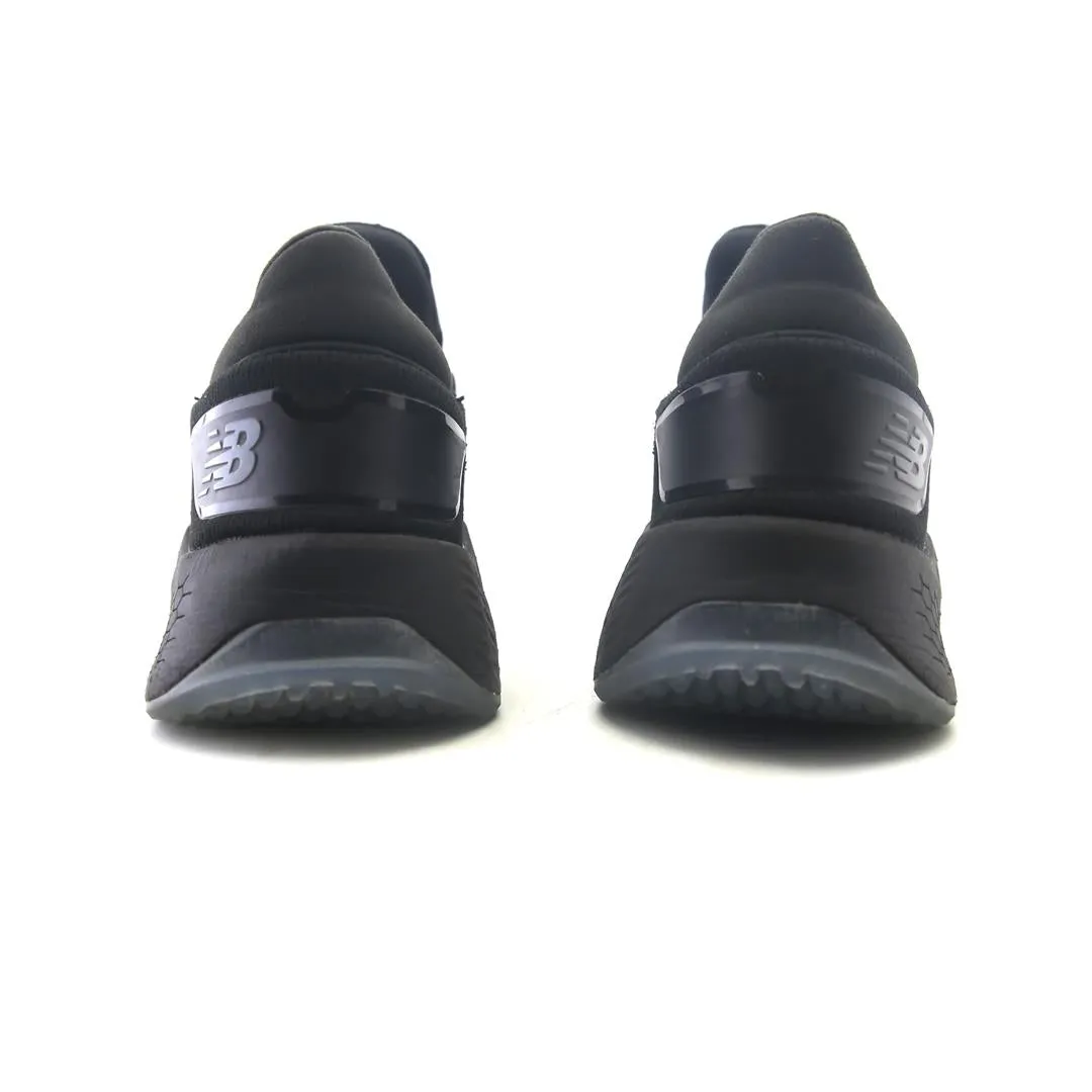 NEW BALANCE FRESH FOAM LAZR V2