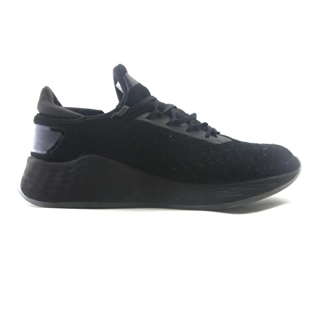 NEW BALANCE FRESH FOAM LAZR V2