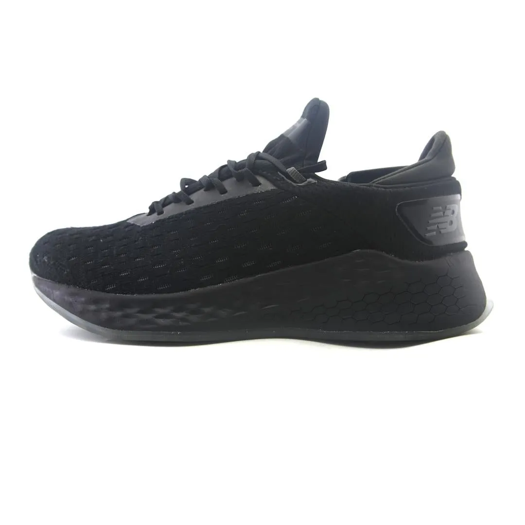 NEW BALANCE FRESH FOAM LAZR V2