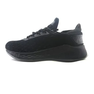 NEW BALANCE FRESH FOAM LAZR V2