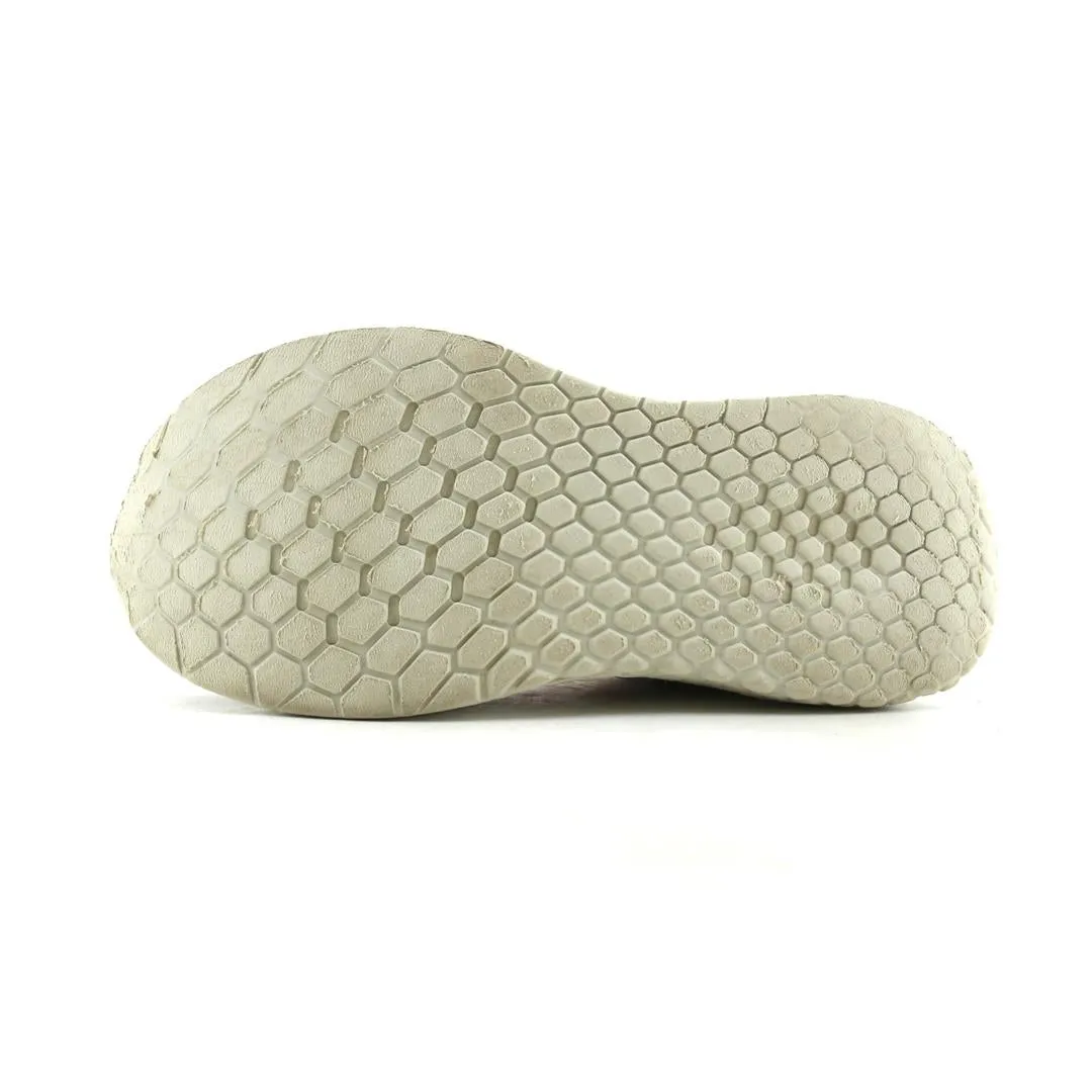 NEW BALANCE FRESH FOAM MORE HI